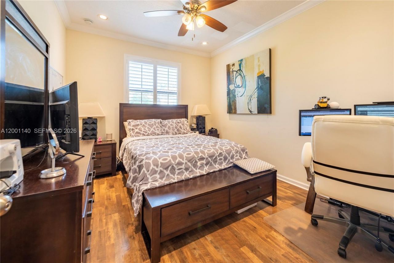 3361 NW 125th Ave, Sunrise, FL 33323 Photo