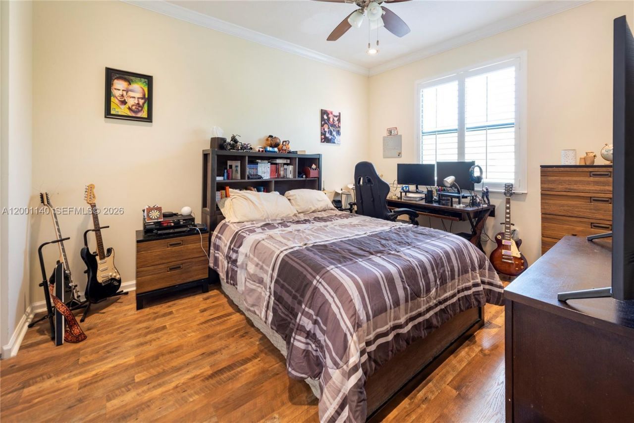 3361 NW 125th Ave, Sunrise, FL 33323 Photo