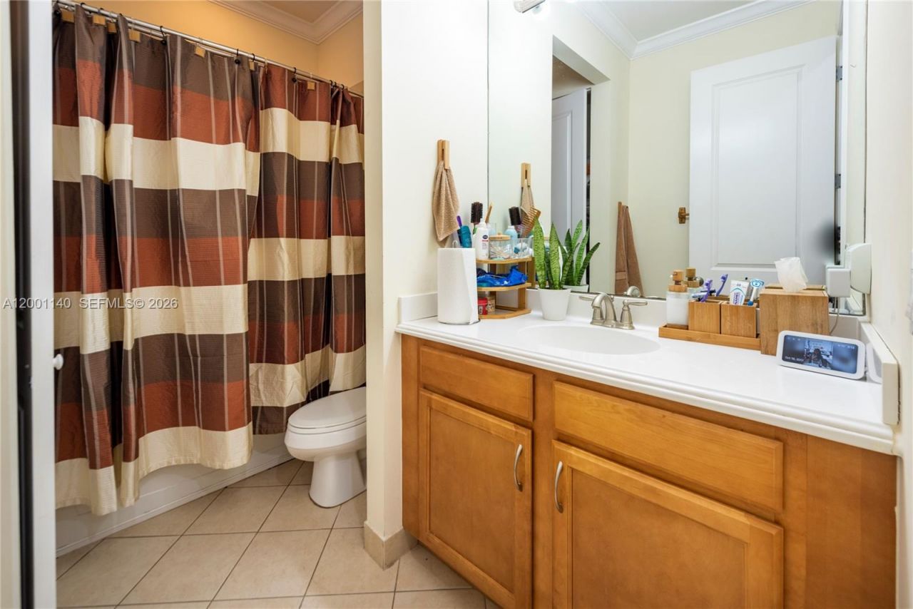 3361 NW 125th Ave, Sunrise, FL 33323 Photo