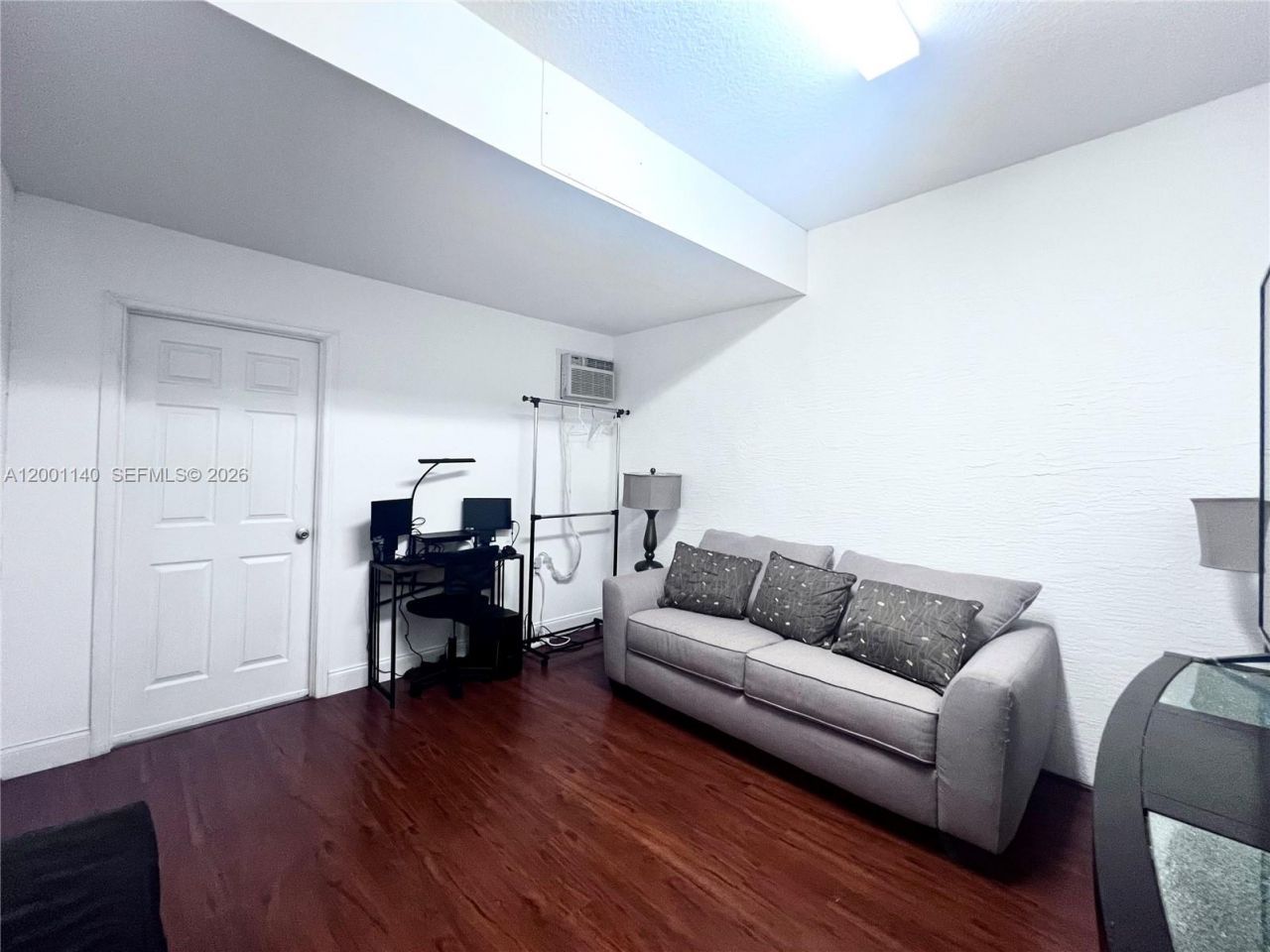 3361 NW 125th Ave, Sunrise, FL 33323 Photo