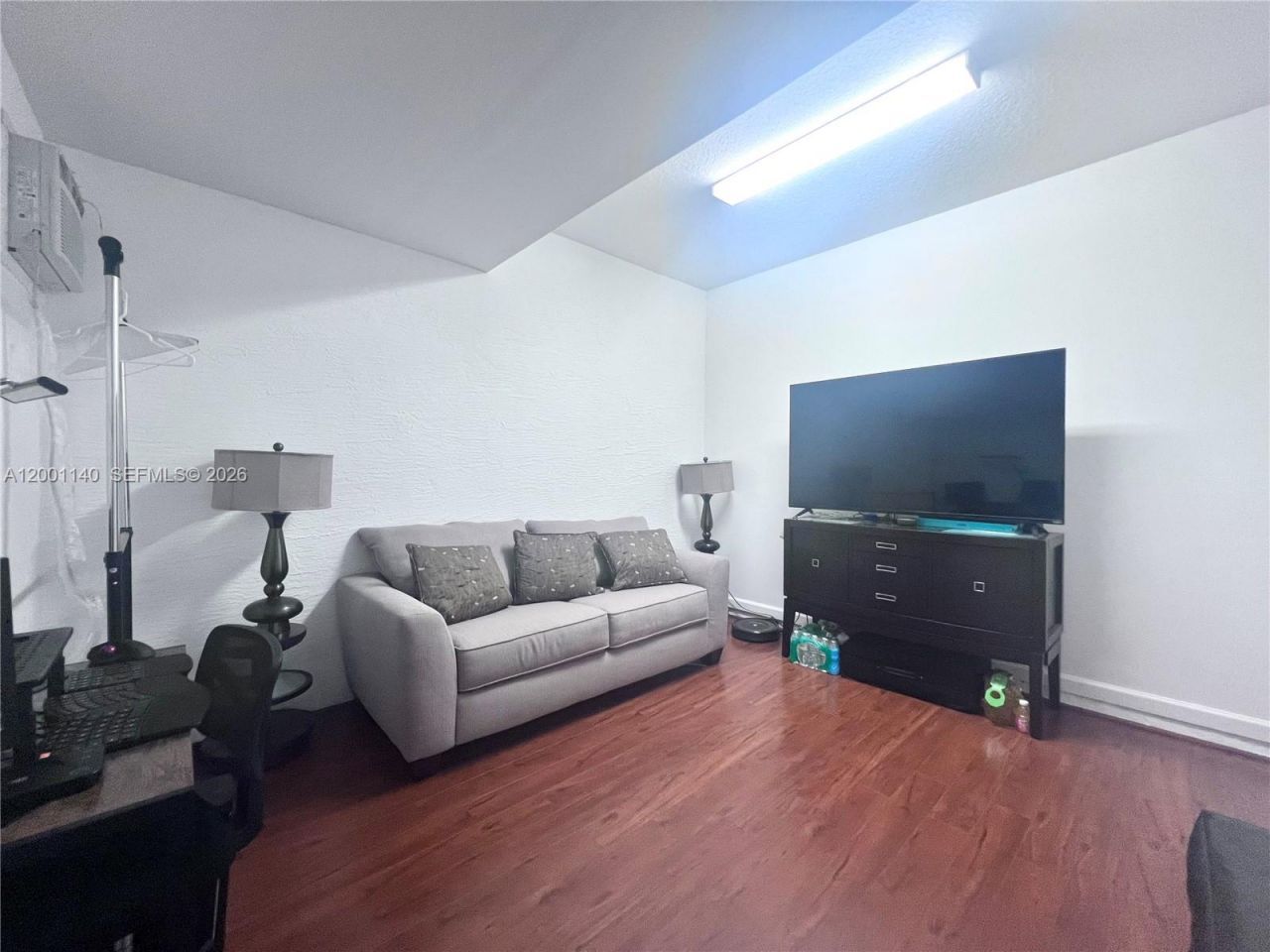 3361 NW 125th Ave, Sunrise, FL 33323 Photo