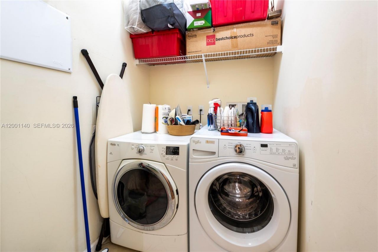 3361 NW 125th Ave, Sunrise, FL 33323 Photo