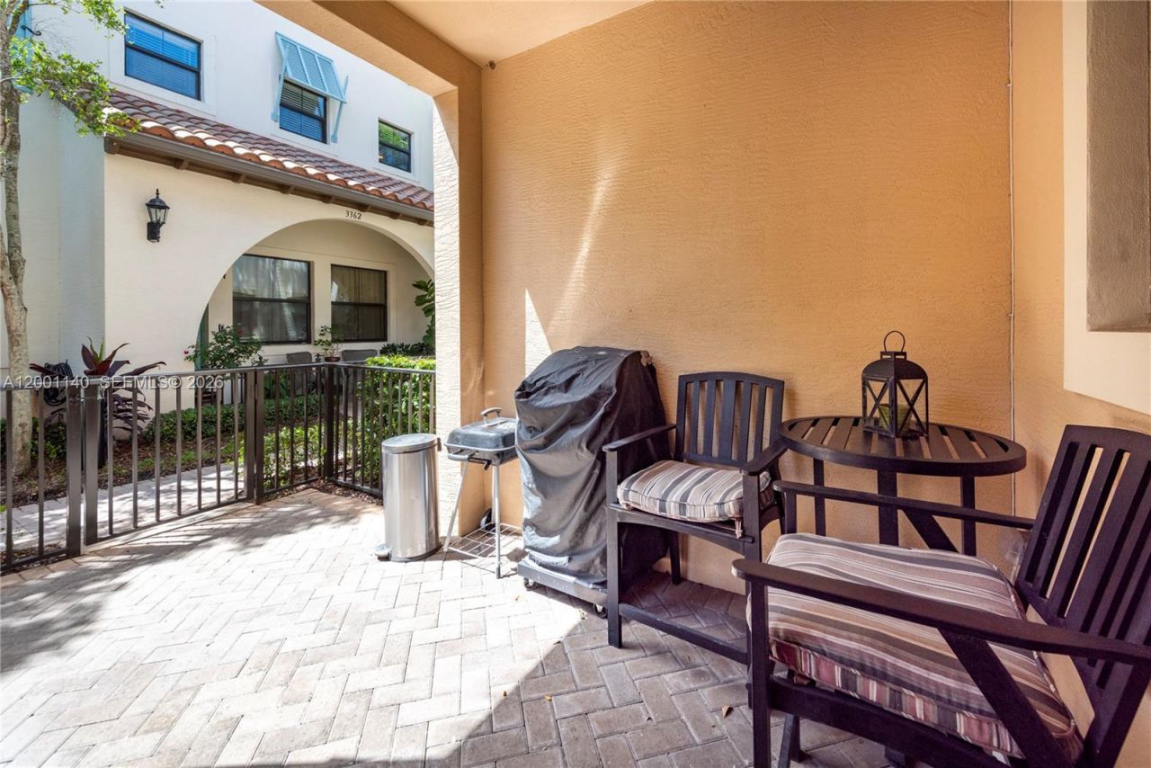 3361 NW 125th Ave, Sunrise, FL 33323 Photo