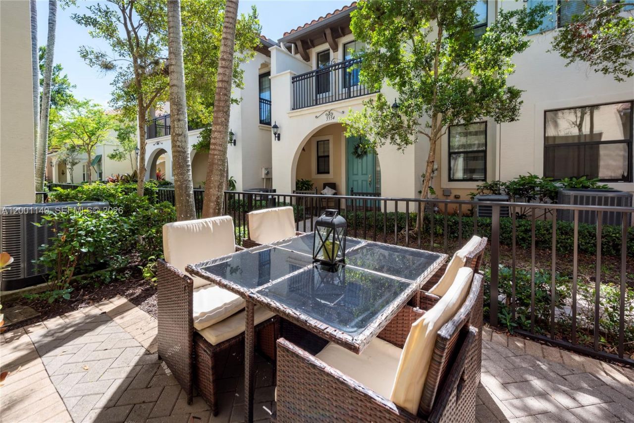 3361 NW 125th Ave, Sunrise, FL 33323 Photo