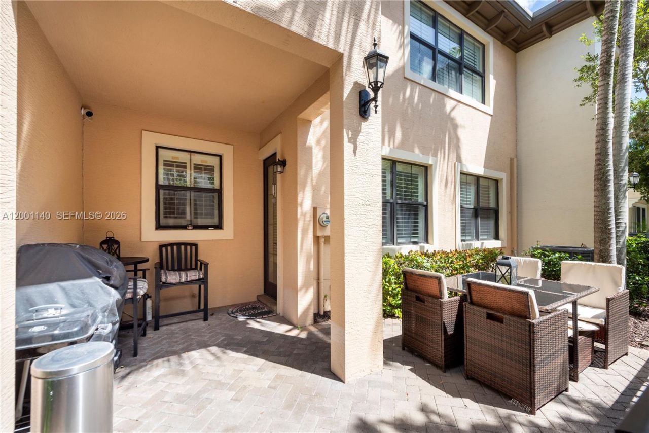 3361 NW 125th Ave, Sunrise, FL 33323 Photo