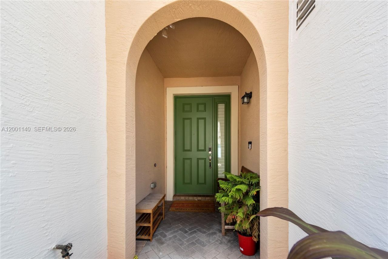 3361 NW 125th Ave, Sunrise, FL 33323 Photo