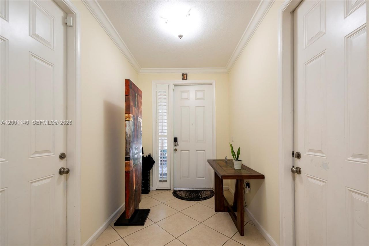 3361 NW 125th Ave, Sunrise, FL 33323 Photo