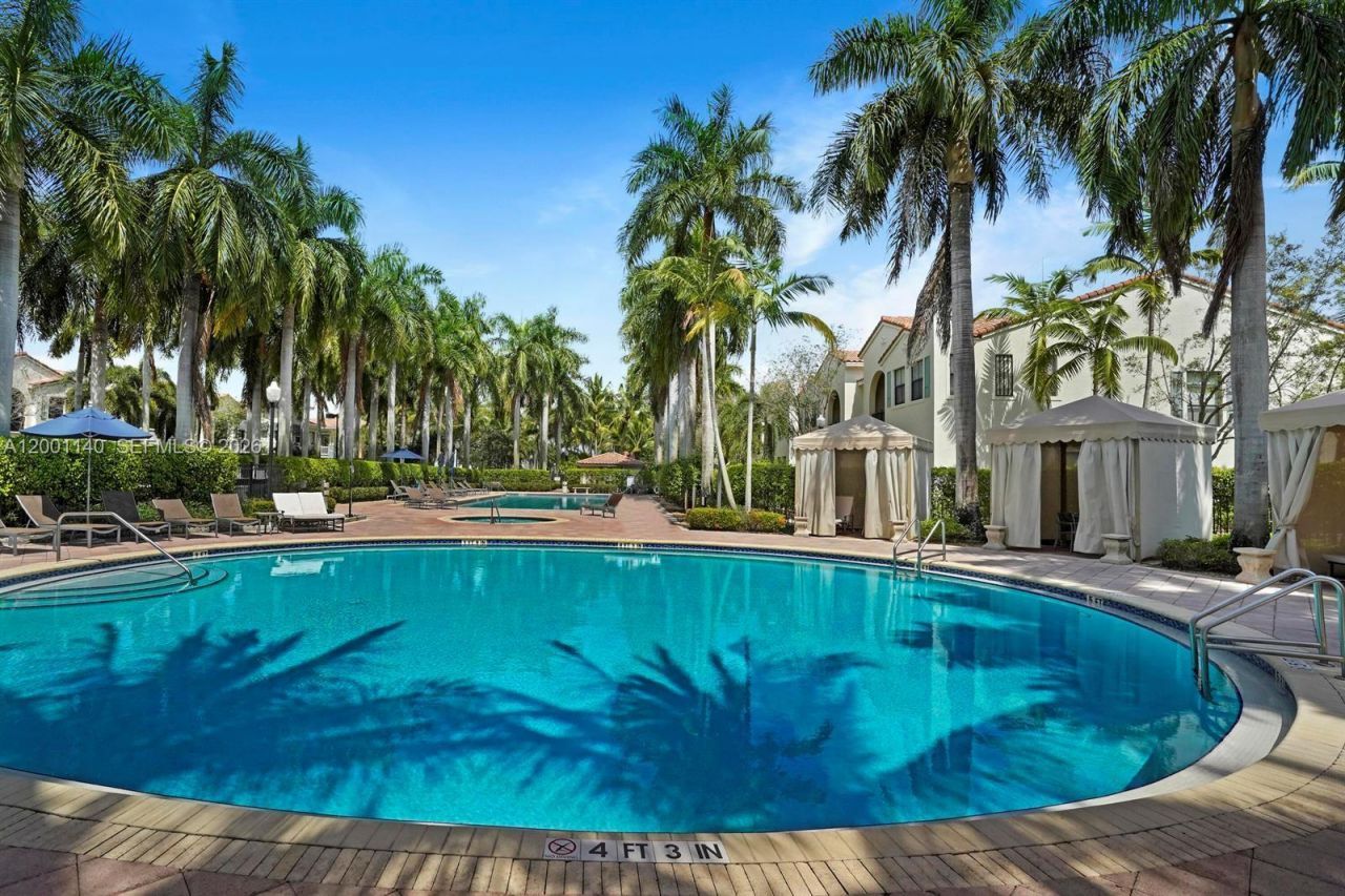 3361 NW 125th Ave, Sunrise, FL 33323 Photo