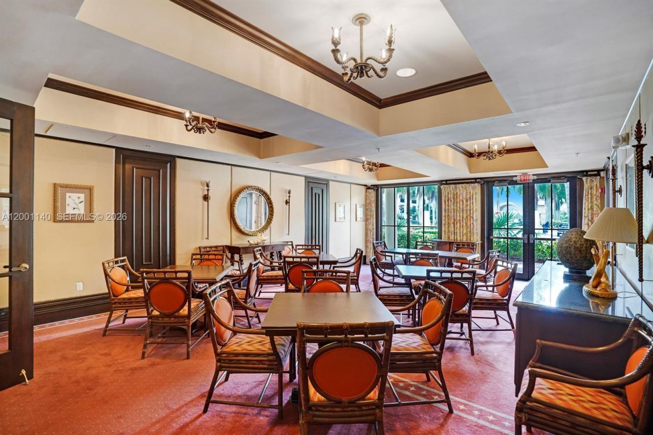 3361 NW 125th Ave, Sunrise, FL 33323 Photo