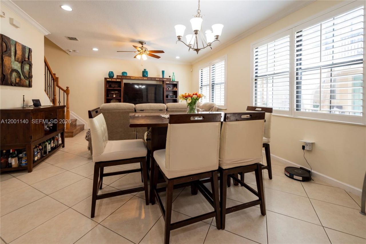 3361 NW 125th Ave, Sunrise, FL 33323 Photo