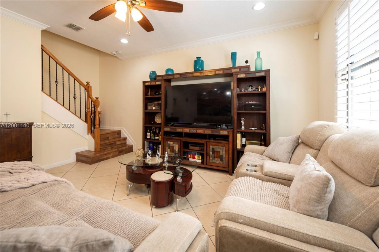 3361 NW 125th Ave, Sunrise, FL 33323 Photo