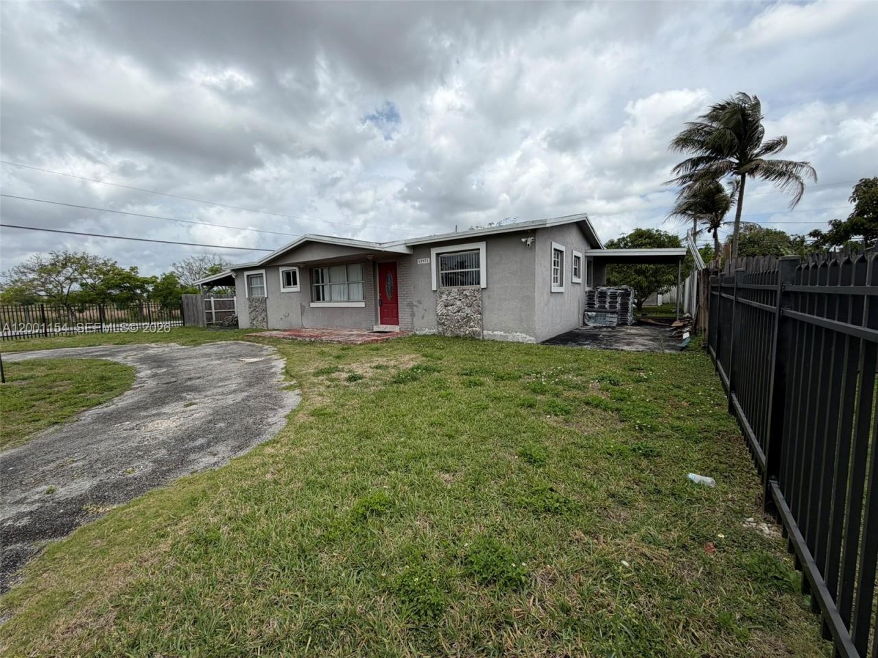18971 SW 312th St, Homestead, FL 33030 Photo