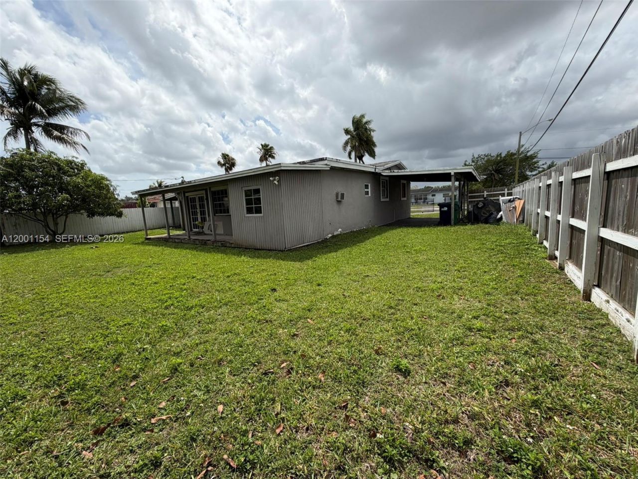 18971 SW 312th St, Homestead, FL 33030 Photo