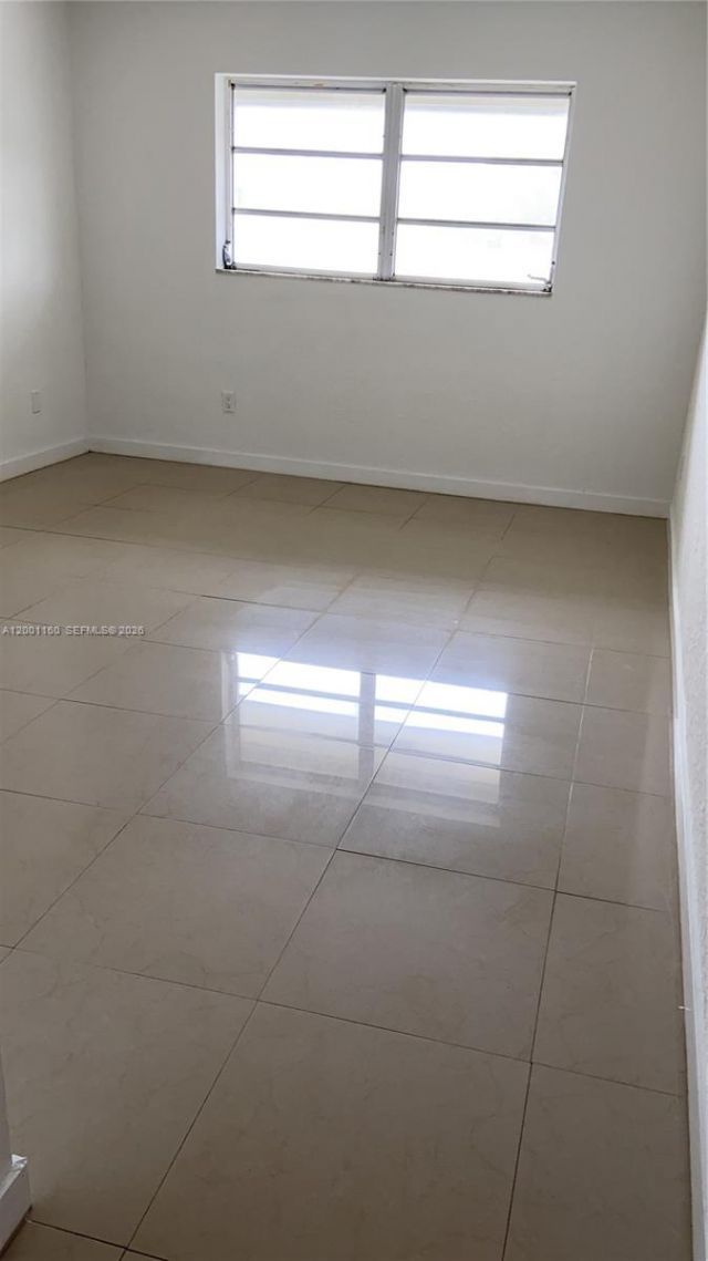 Please Call For Address, Unit C304, Miami, FL 33162 Photo