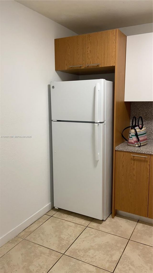 Please Call For Address, Unit C304, Miami, FL 33162 Photo