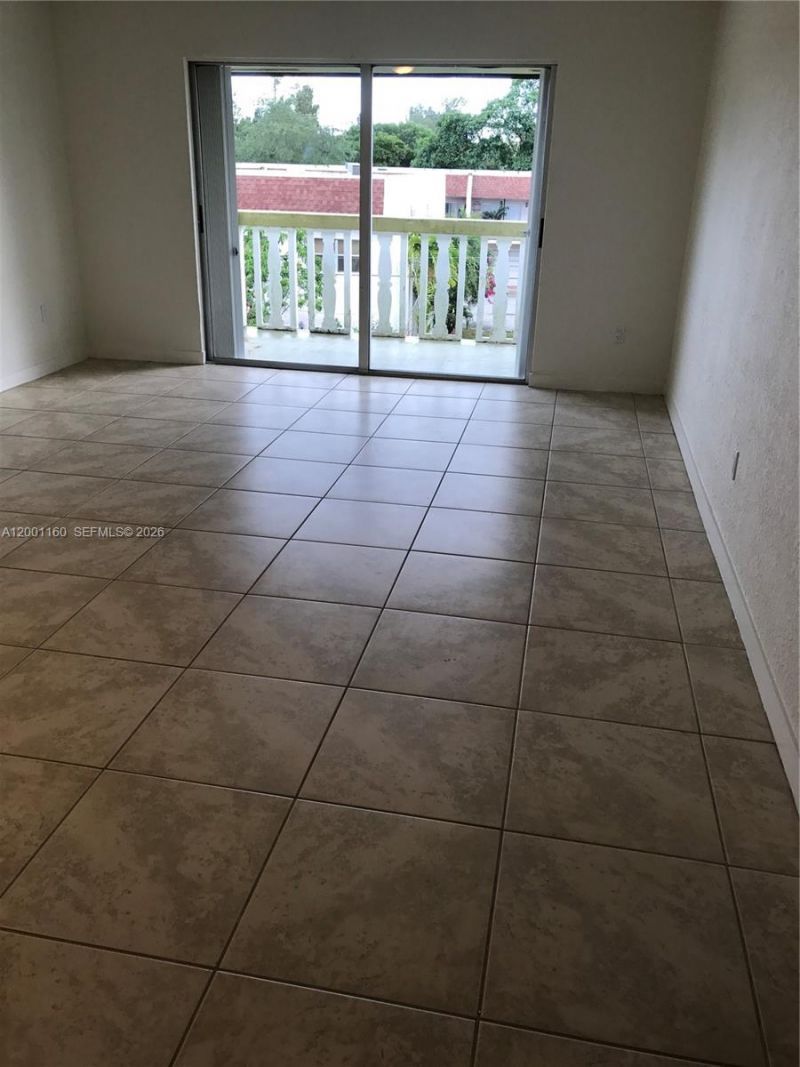 Please Call For Address, Unit C304, Miami, FL 33162 Photo