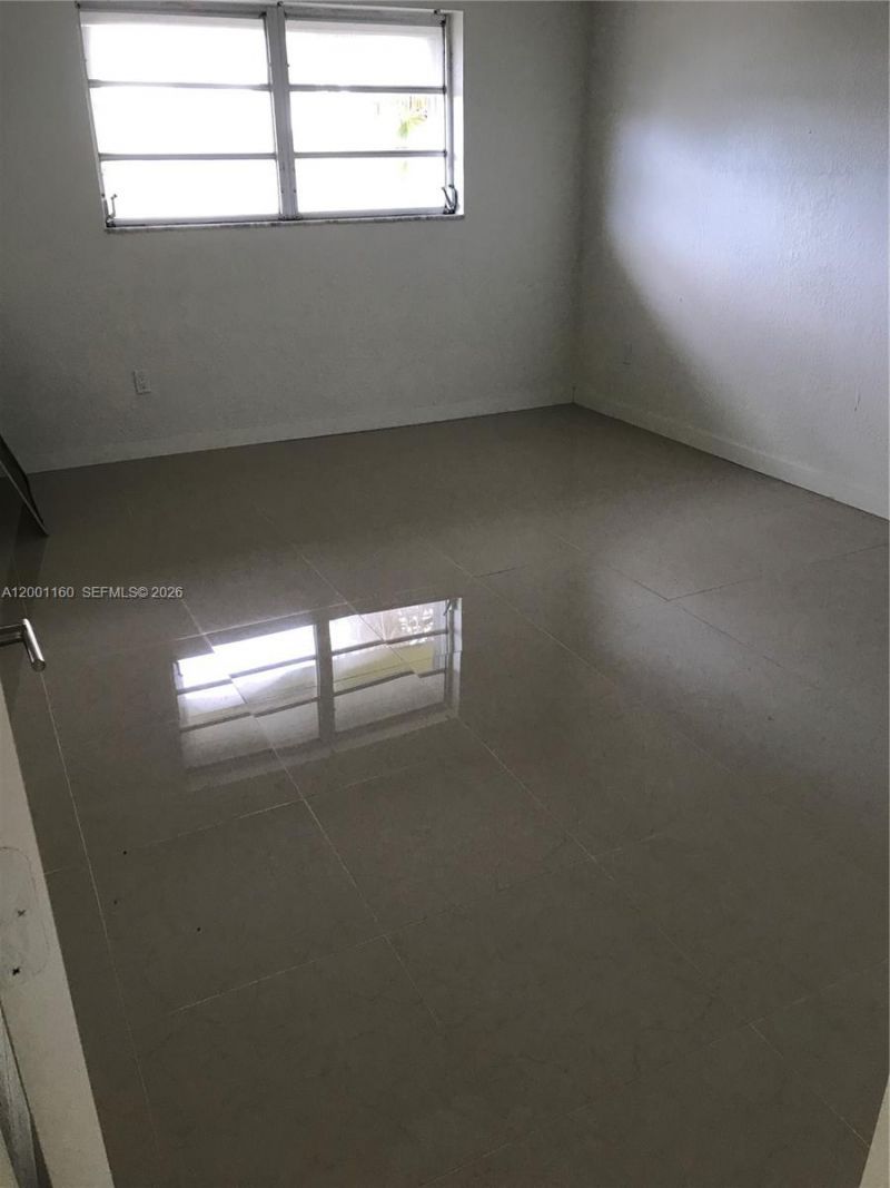 Please Call For Address, Unit C304, Miami, FL 33162 Photo