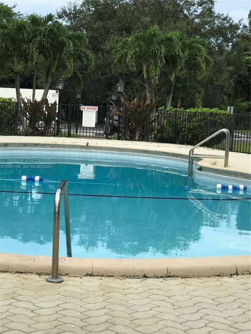 Please Call For Address, Unit C304, Miami, FL 33162 Photo