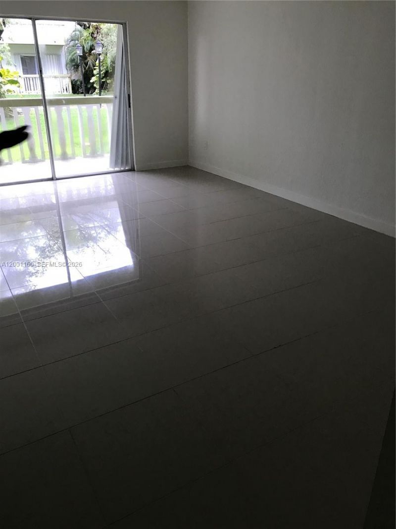 Please Call For Address, Unit C304, Miami, FL 33162 Photo