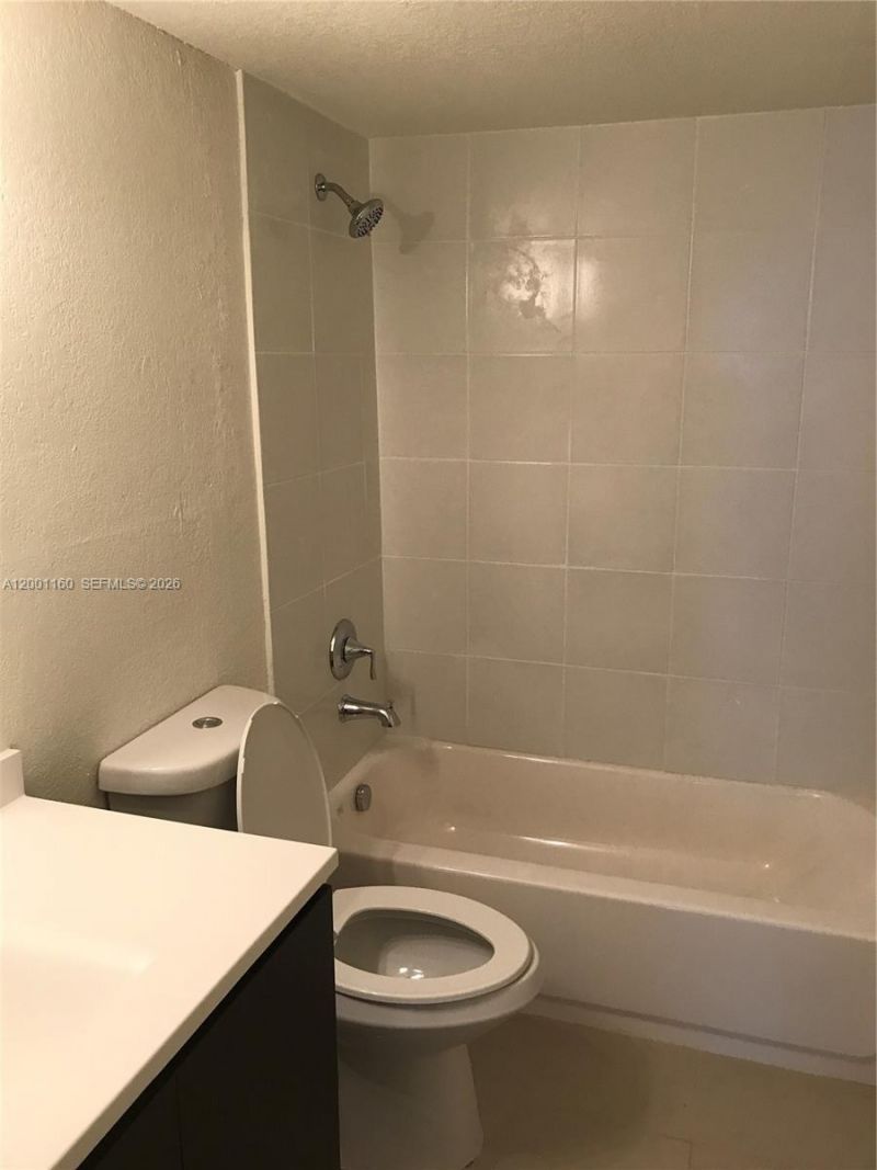 Please Call For Address, Unit C304, Miami, FL 33162 Photo