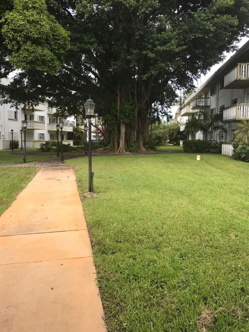 Please Call For Address, Unit C304, Miami, FL 33162 Photo