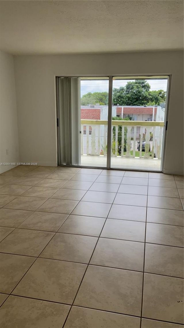 Please Call For Address, Unit C304, Miami, FL 33162 Photo