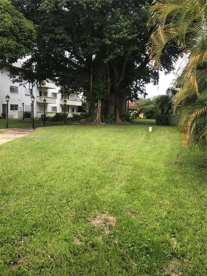 Please Call For Address, Unit C304, Miami, FL 33162 Photo