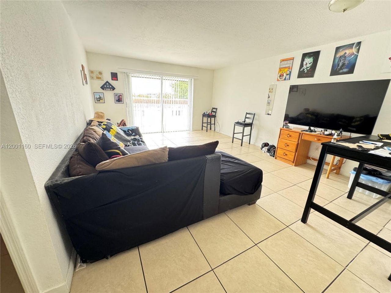 Please Call For Address, Unit C304, Miami, FL 33162 Photo