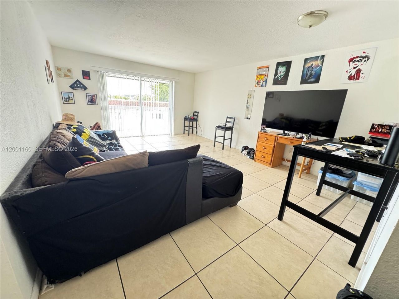 Please Call For Address, Unit C304, Miami, FL 33162 Photo