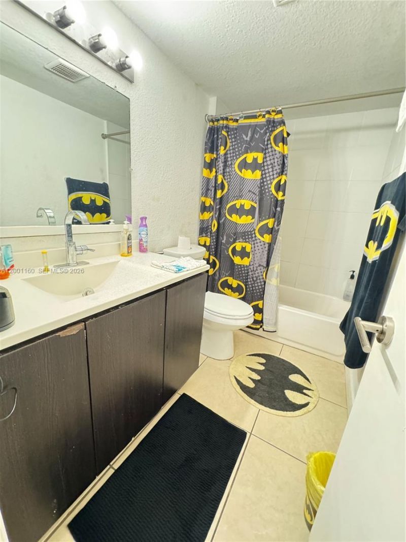 Please Call For Address, Unit C304, Miami, FL 33162 Photo