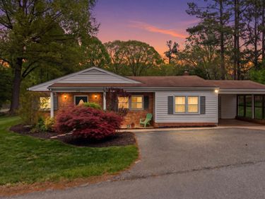 119 High View Place, Lynchburg, VA 24502