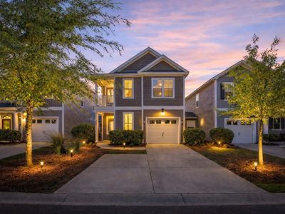 2701 Poplar Grove Place, Summerville, SC 29483