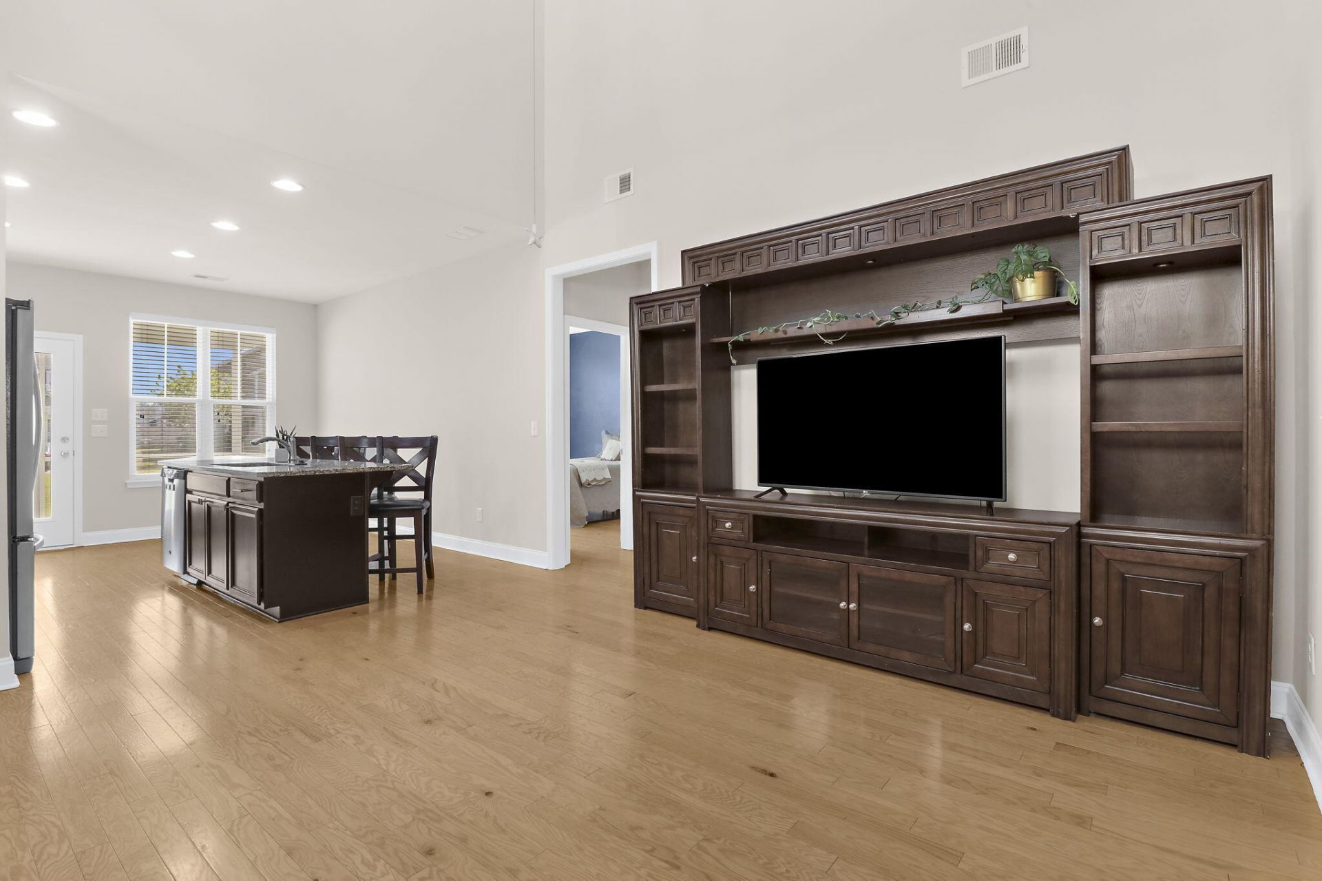 2701 Poplar Grove Place Photo 10