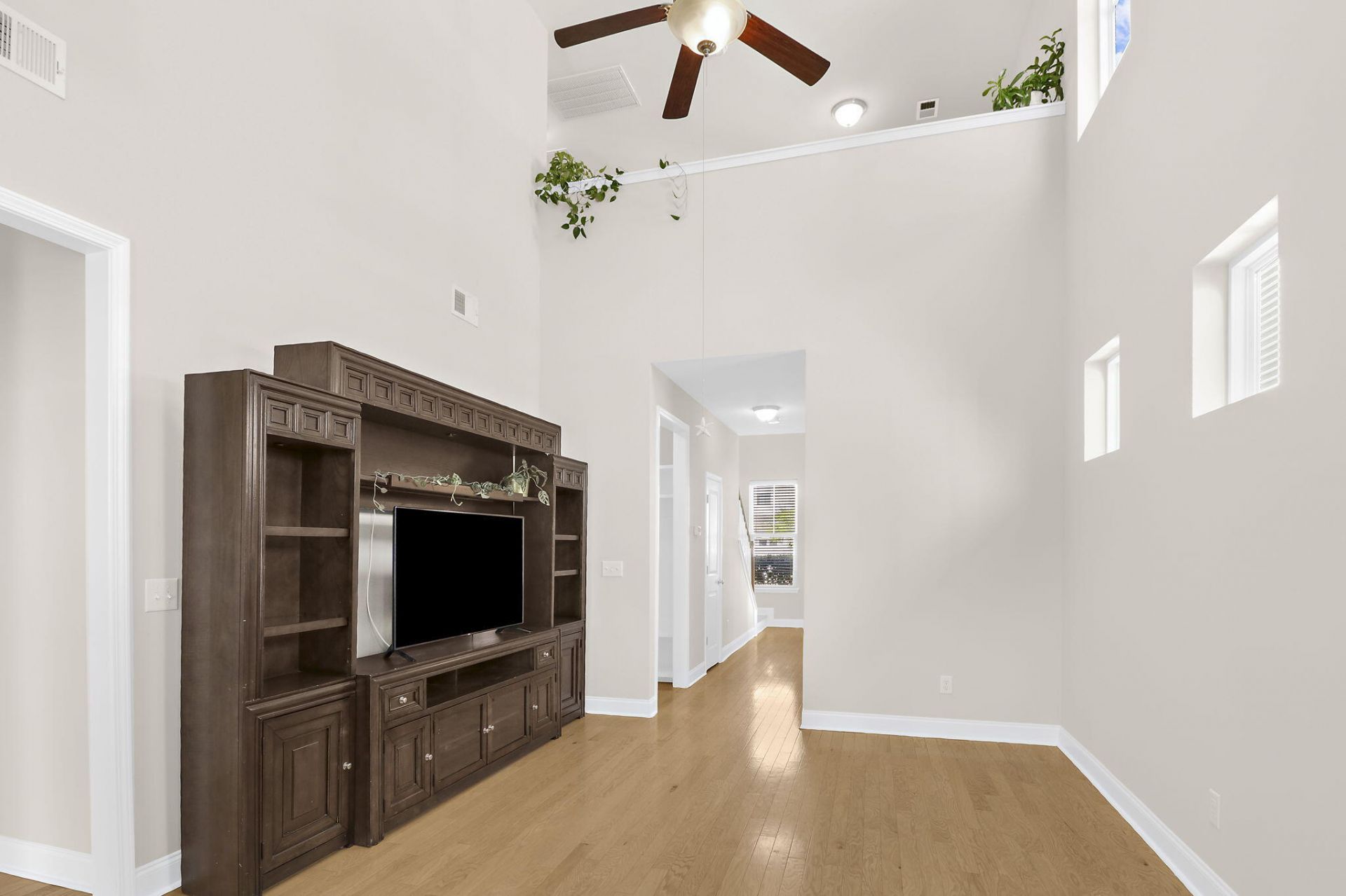 2701 Poplar Grove Place Photo 12