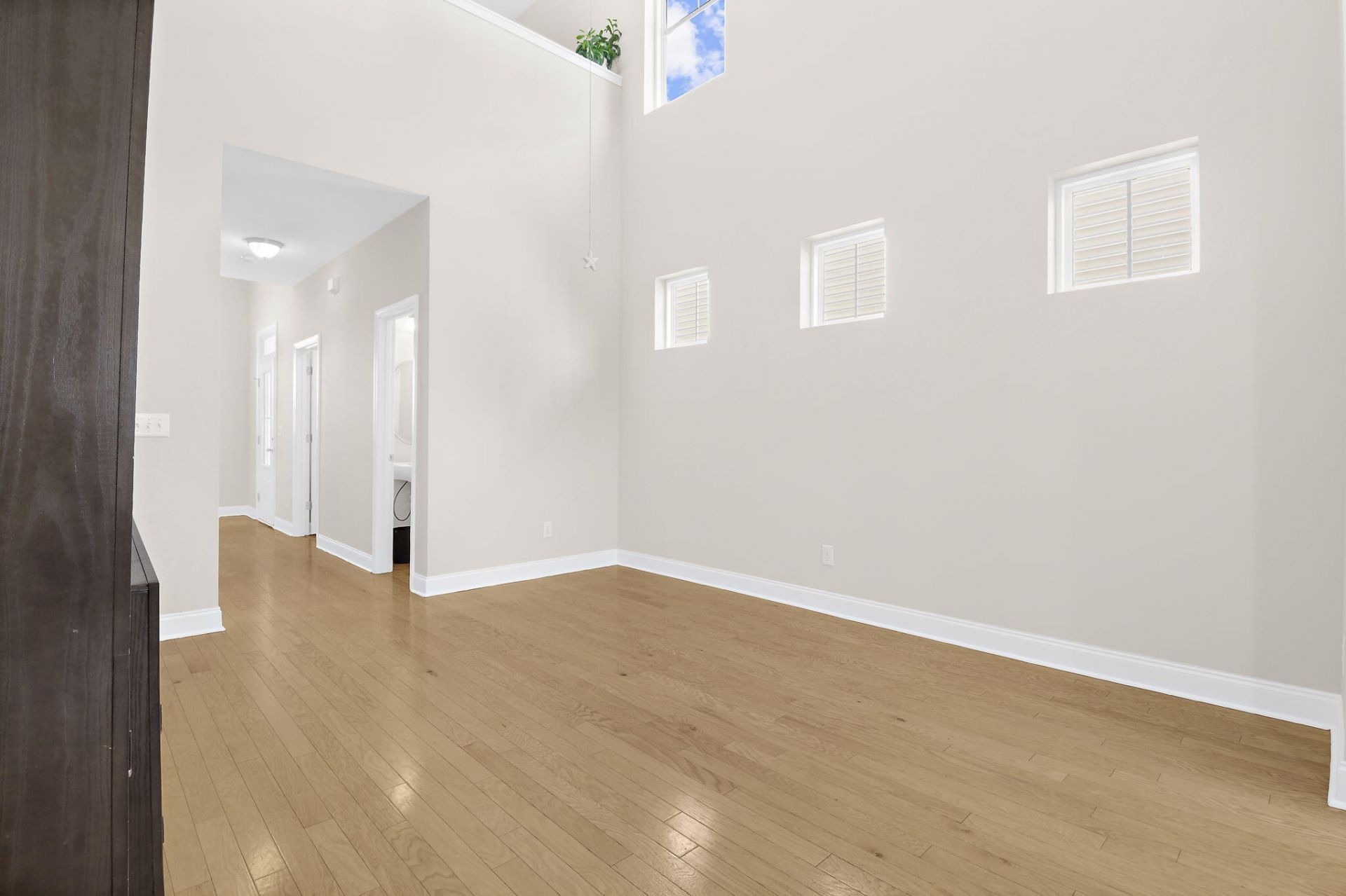 2701 Poplar Grove Place Photo 13