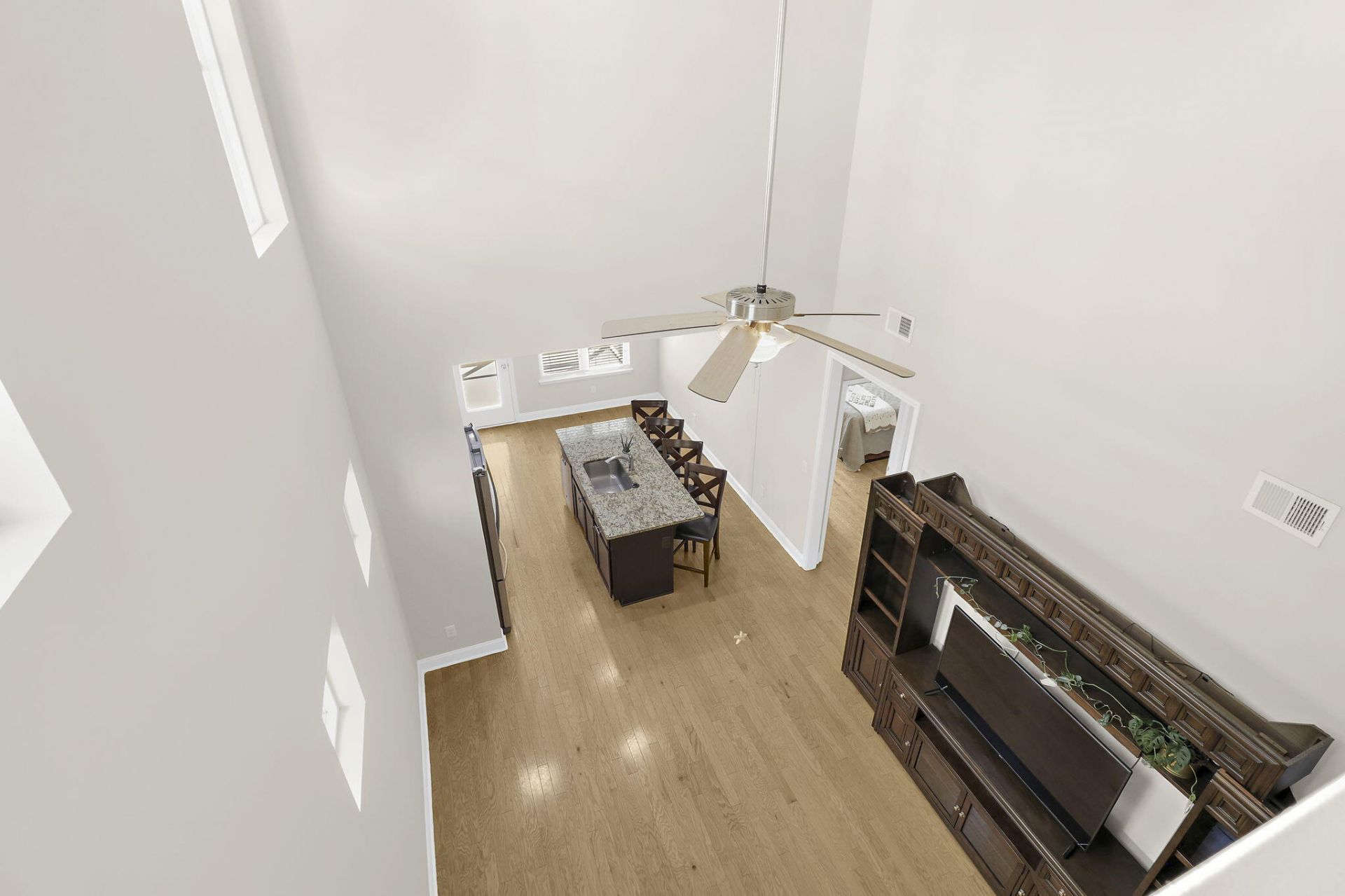 2701 Poplar Grove Place Photo 14