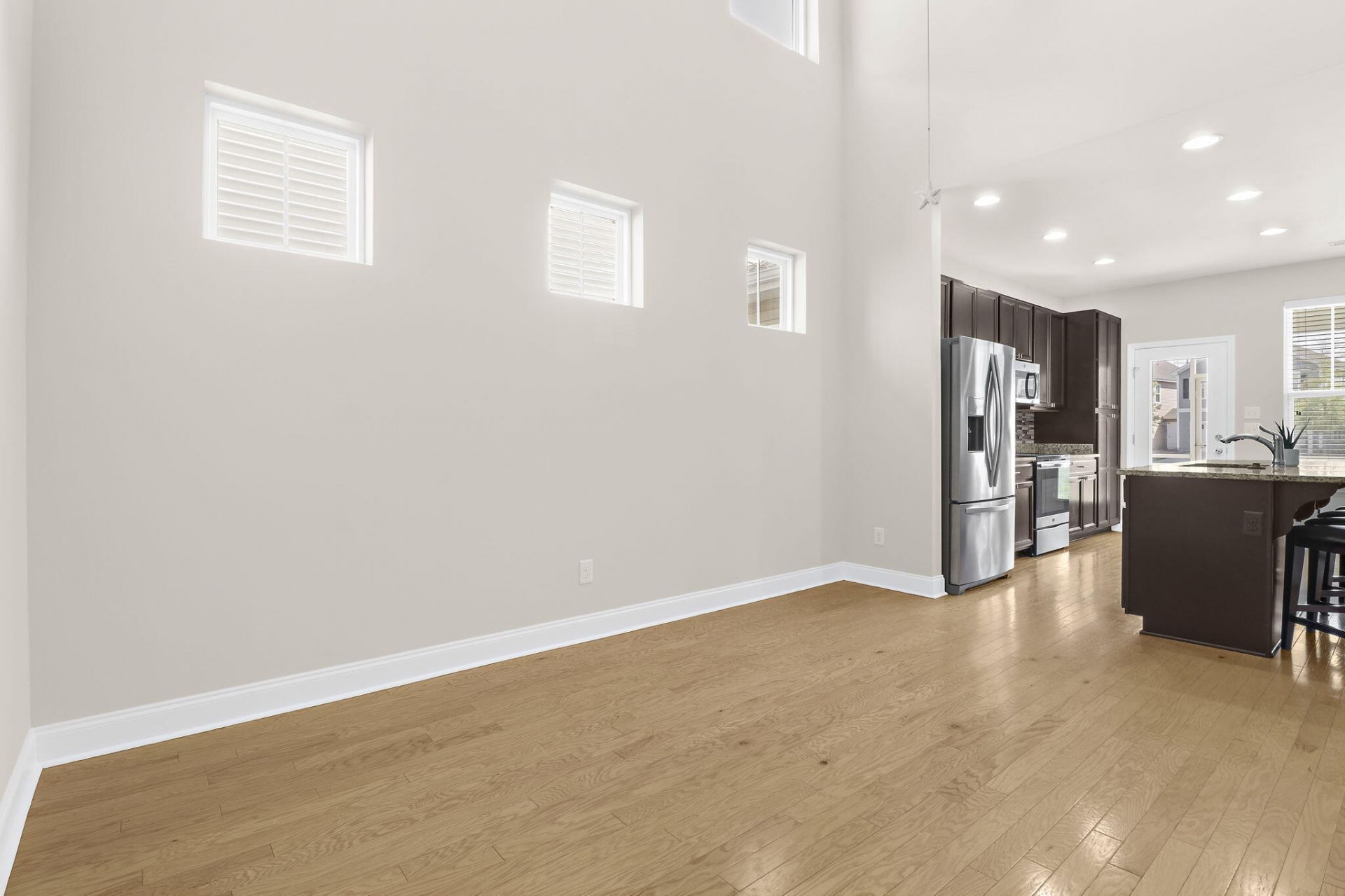 2701 Poplar Grove Place Photo 15