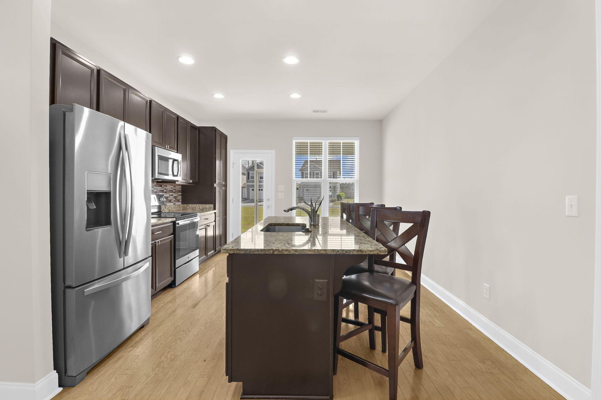 2701 Poplar Grove Place Photo 16