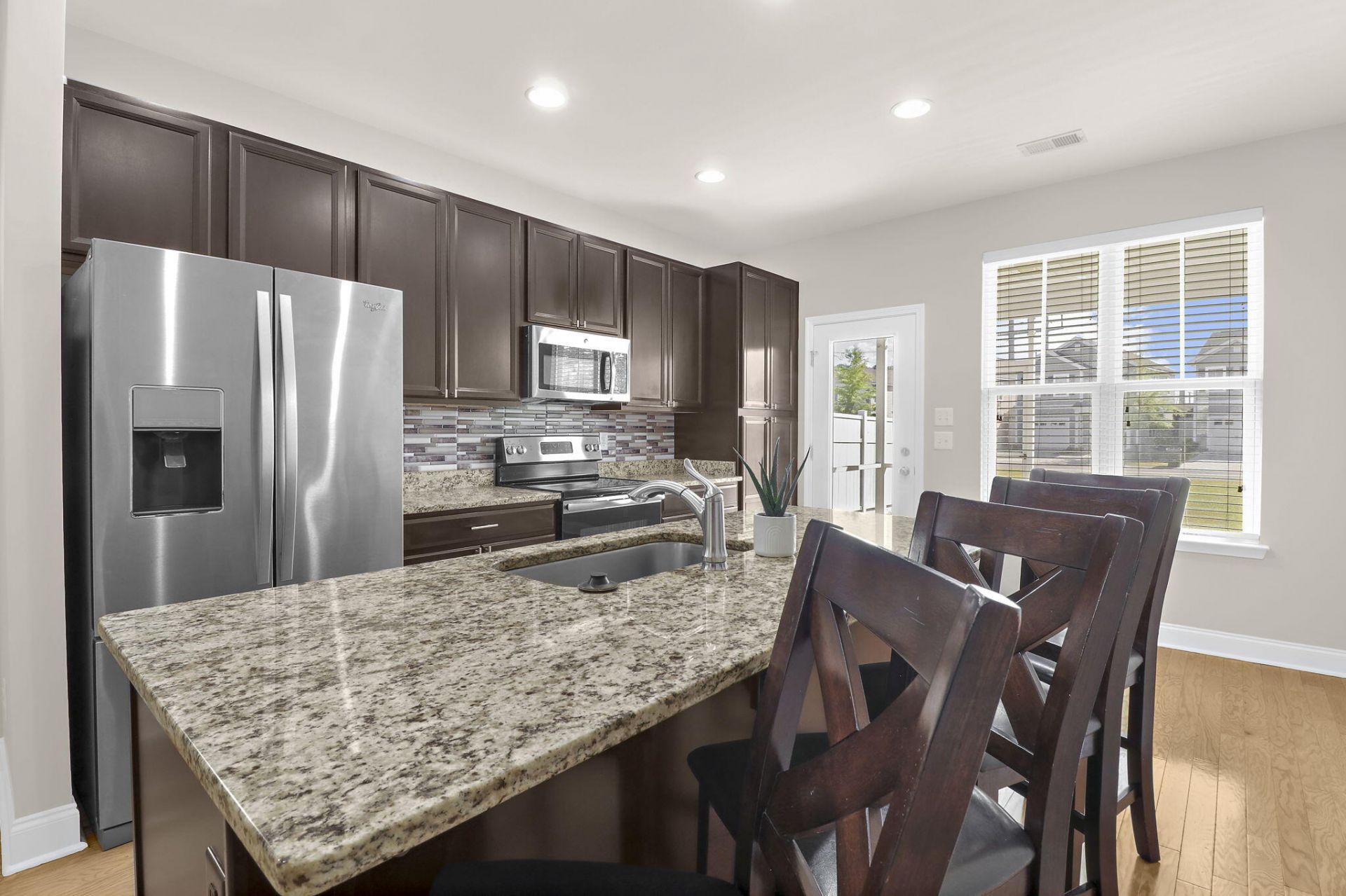 2701 Poplar Grove Place Photo 17