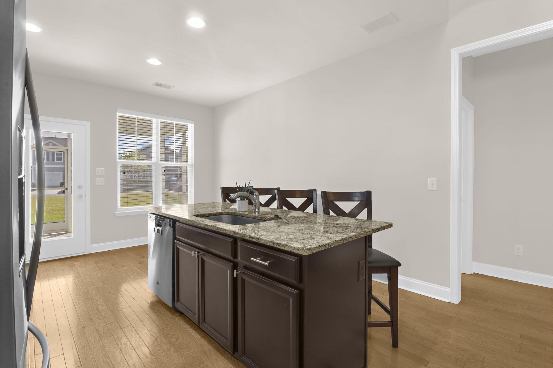 2701 Poplar Grove Place Photo 18