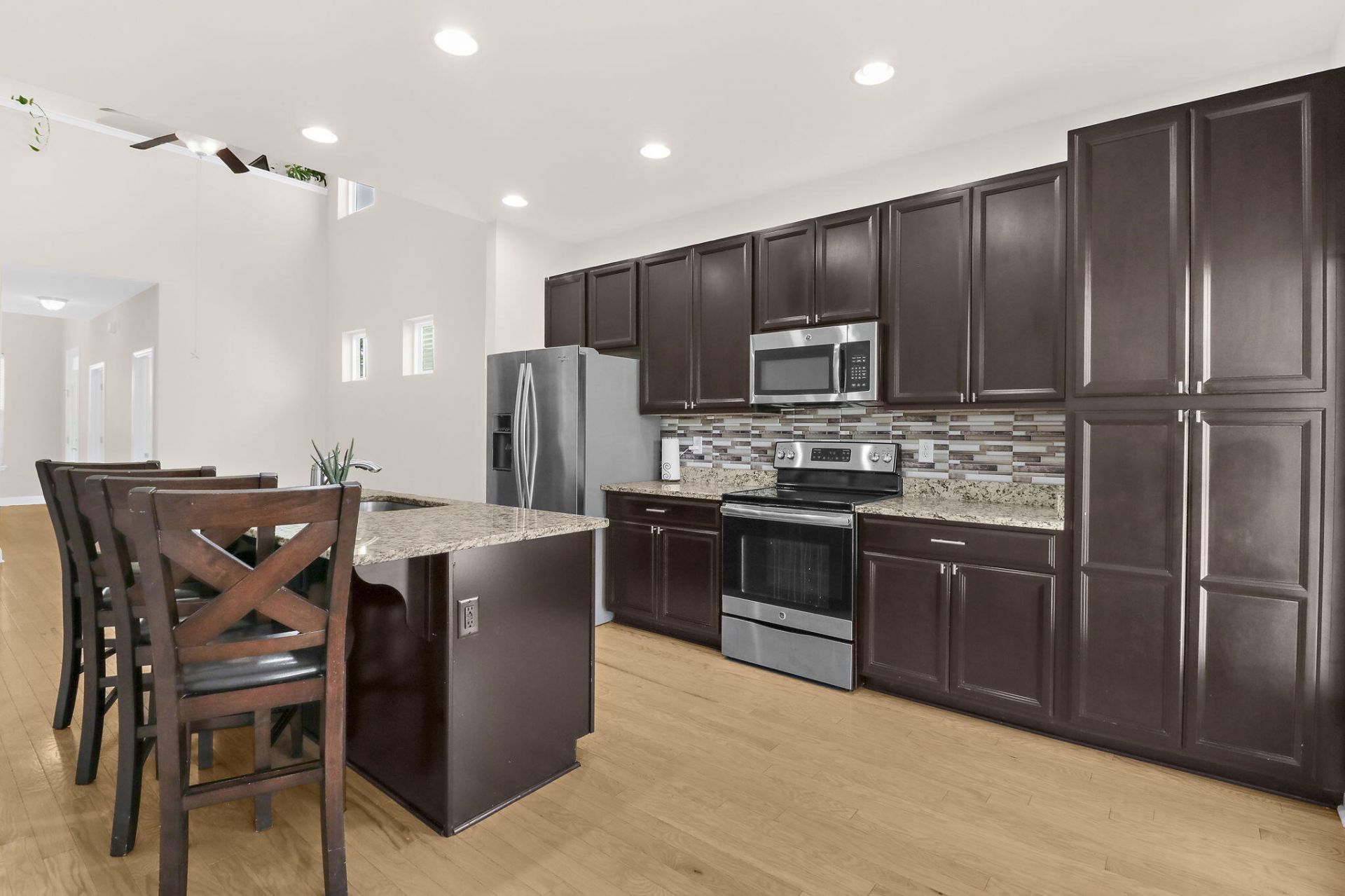 2701 Poplar Grove Place Photo 19