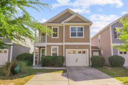 2701 Poplar Grove Place photo 4