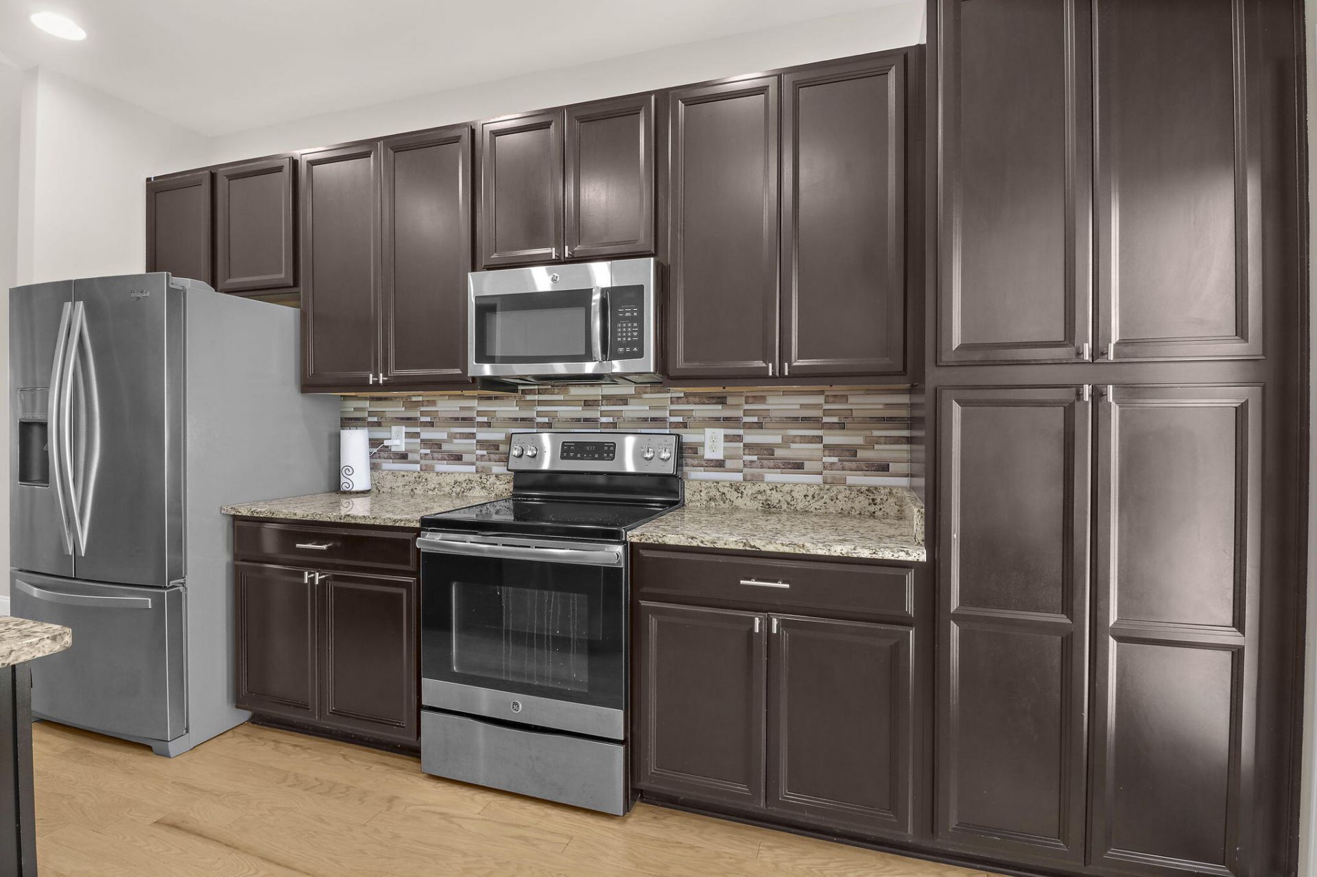 2701 Poplar Grove Place Photo 20