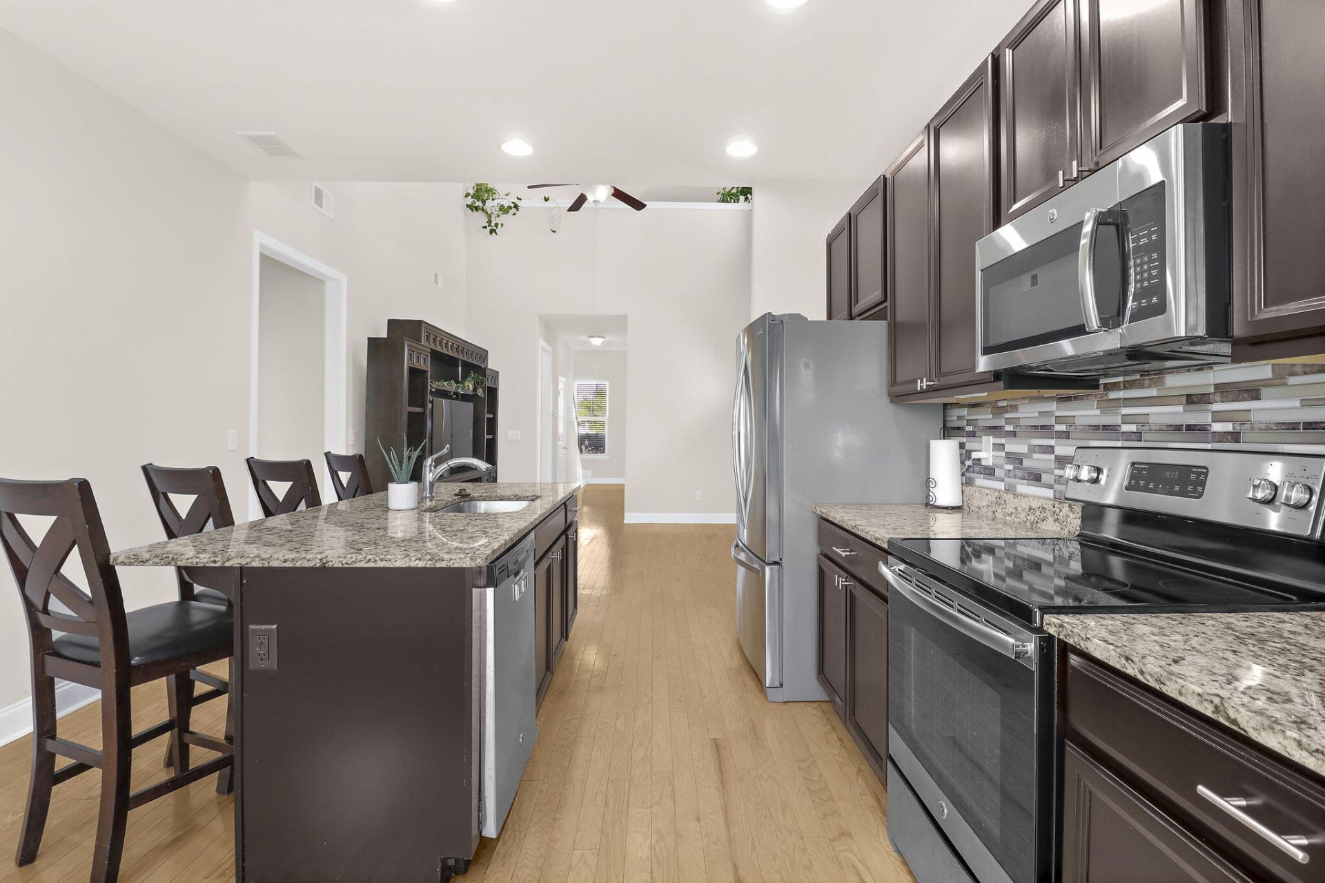 2701 Poplar Grove Place Photo 21