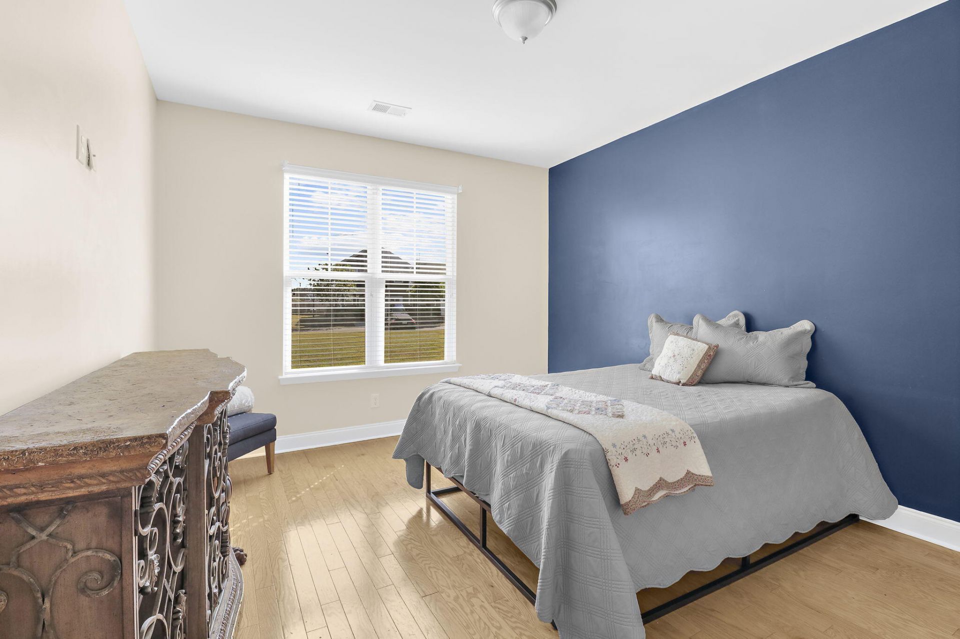 2701 Poplar Grove Place Photo 22