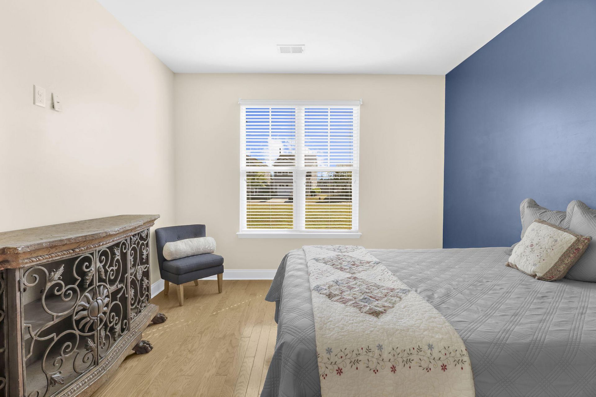 2701 Poplar Grove Place Photo 23