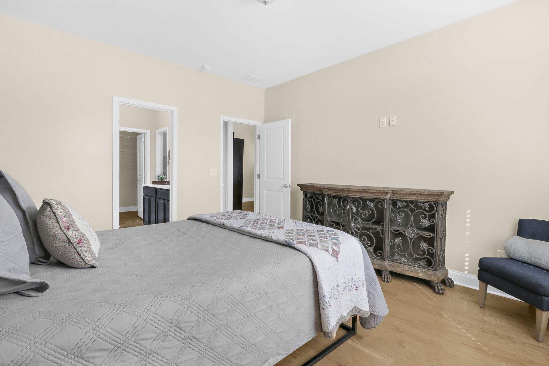 2701 Poplar Grove Place Photo 24