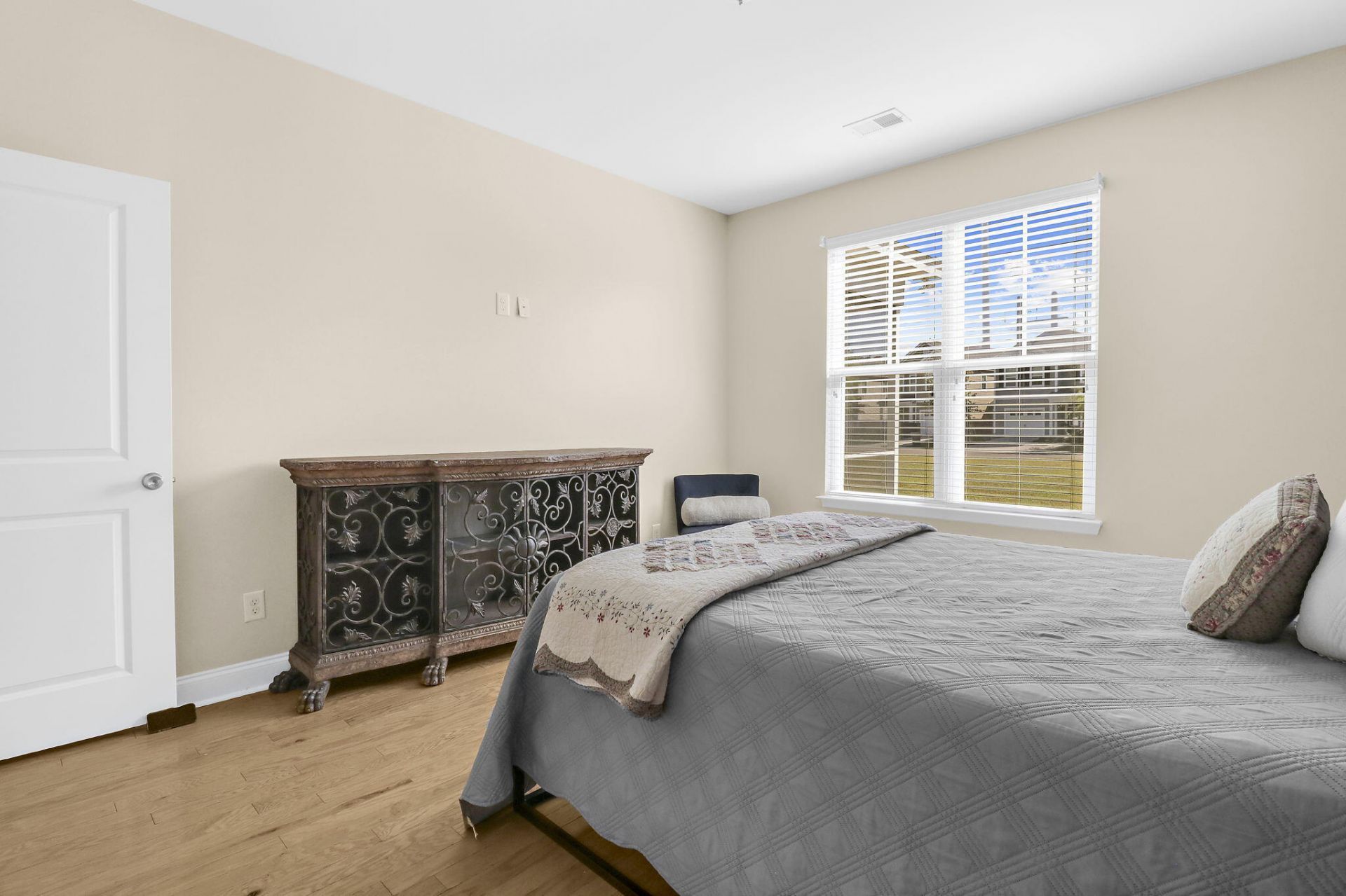 2701 Poplar Grove Place Photo 25