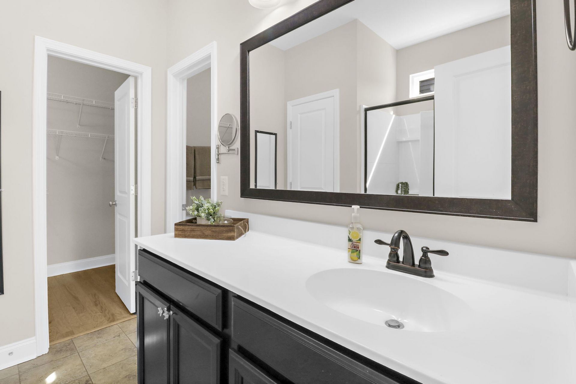 2701 Poplar Grove Place Photo 26