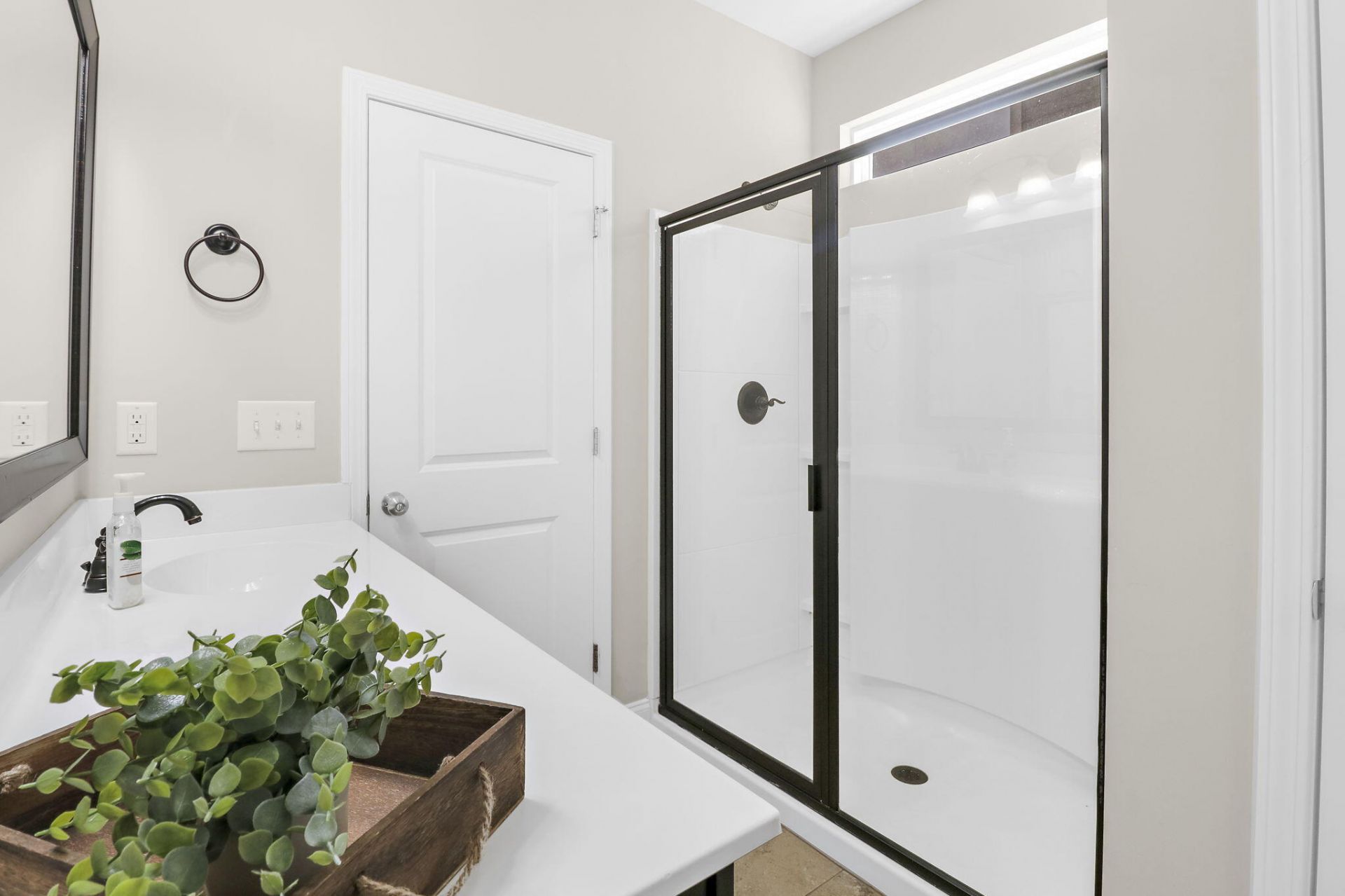 2701 Poplar Grove Place Photo 27